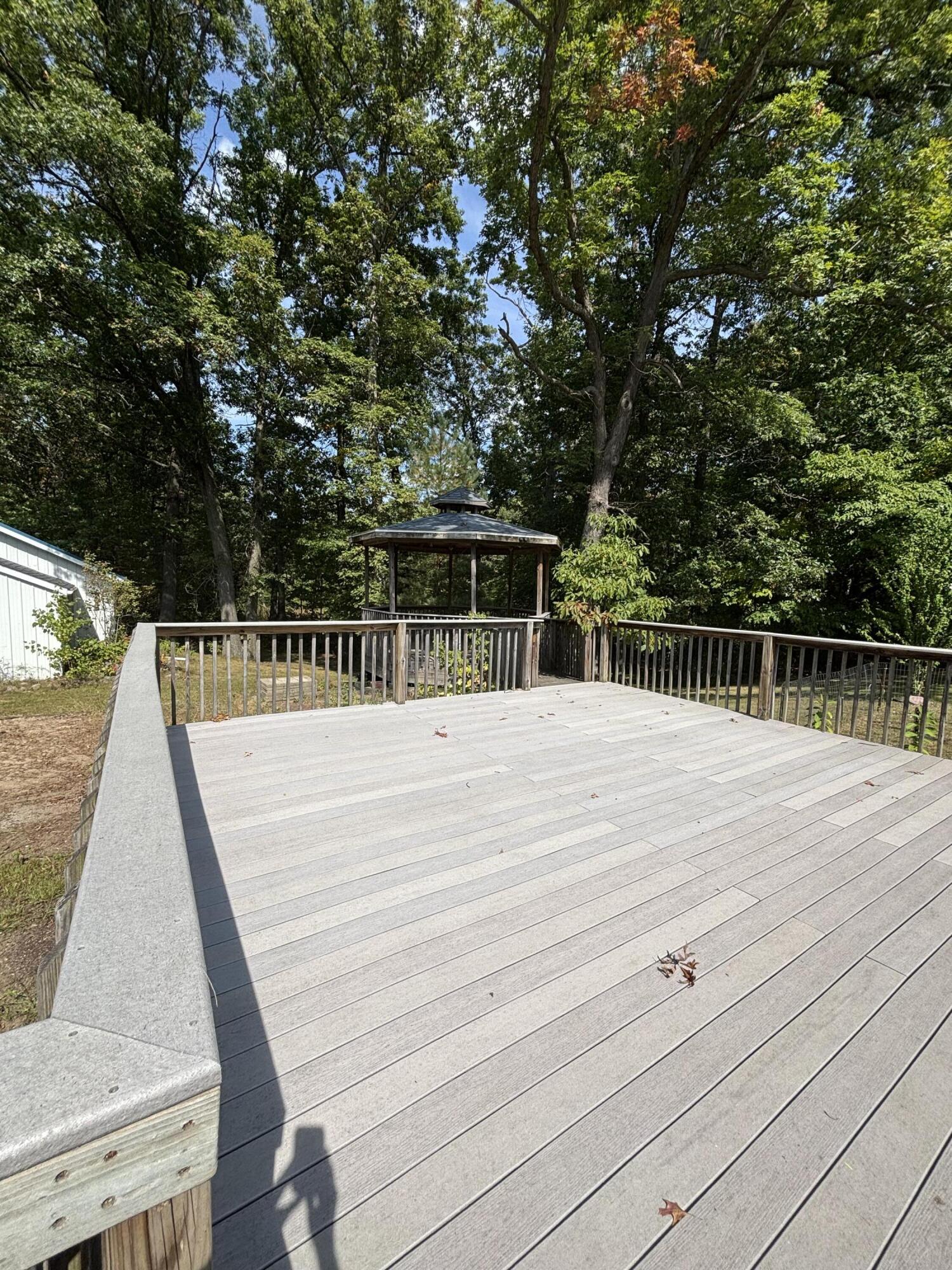 3200 West Long Lake Road Orleans, MI 48865 - Photo 42 of 60 IMG_1546