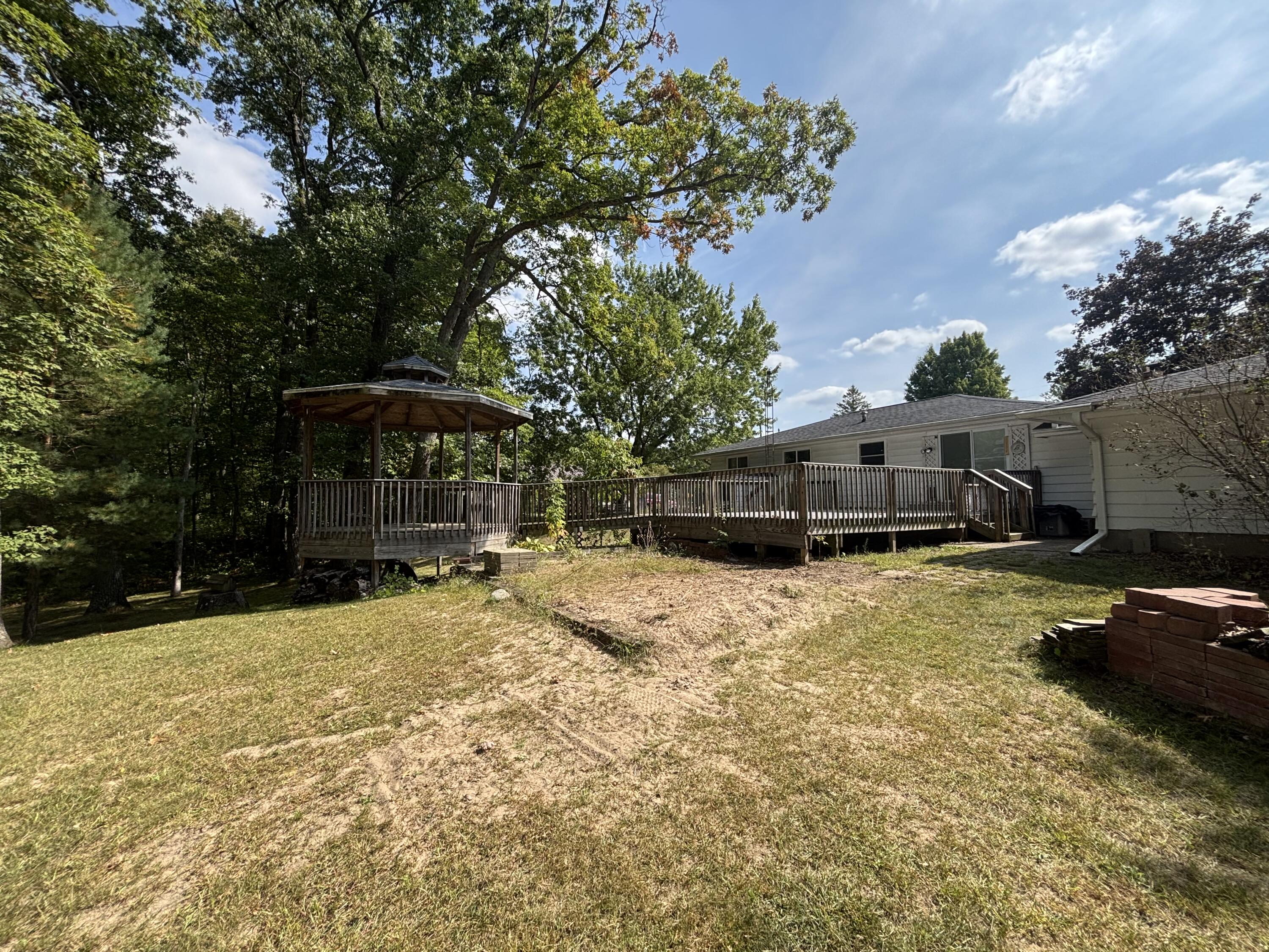 3200 West Long Lake Road Orleans, MI 48865 - Photo 43 of 60 IMG_1544