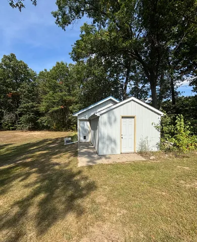 $274,900 | 3200 West Long Lake Road, Orleans, MI 48865