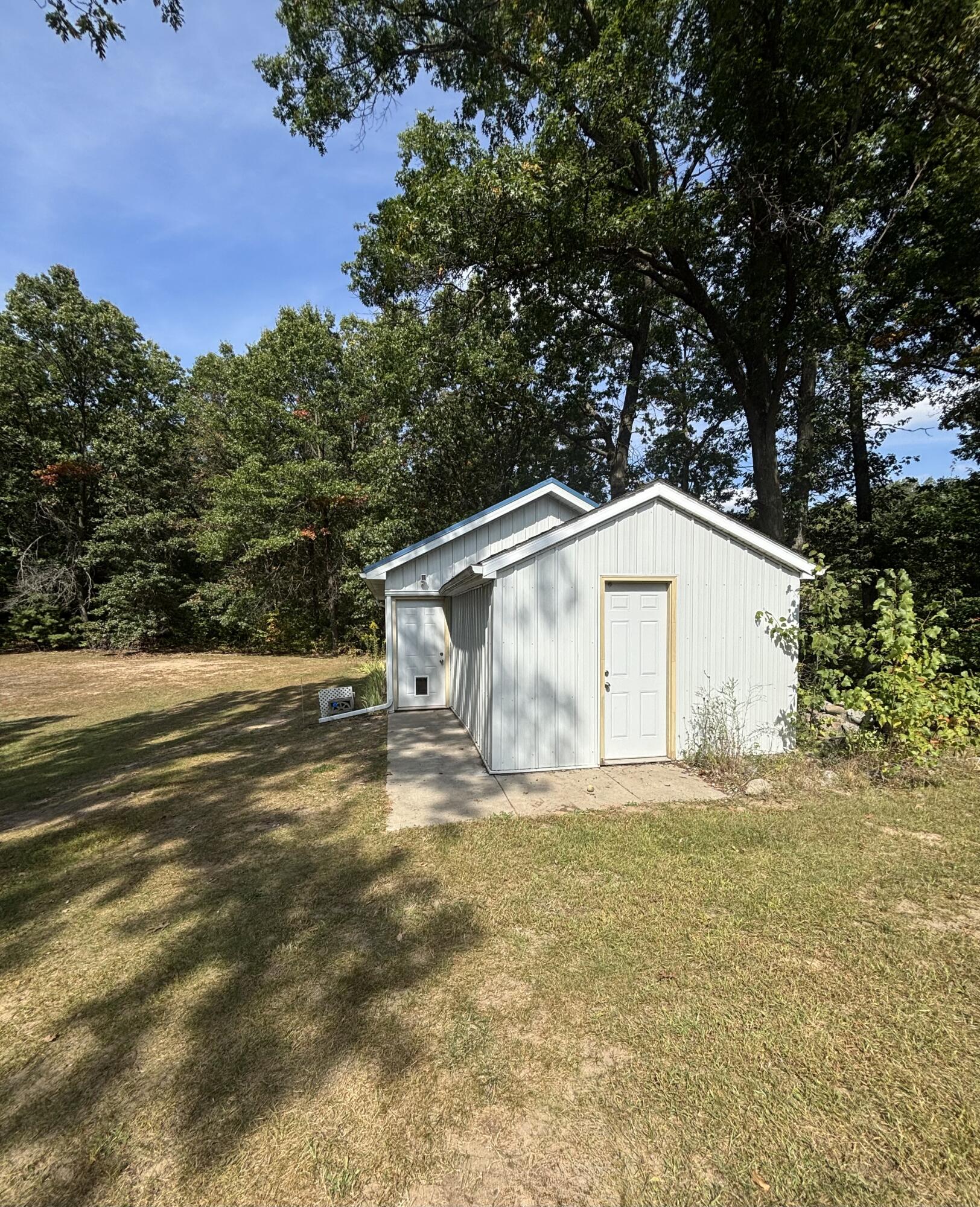 3200 West Long Lake Road Orleans, MI 48865 - Photo 44 of 60 IMG_1530