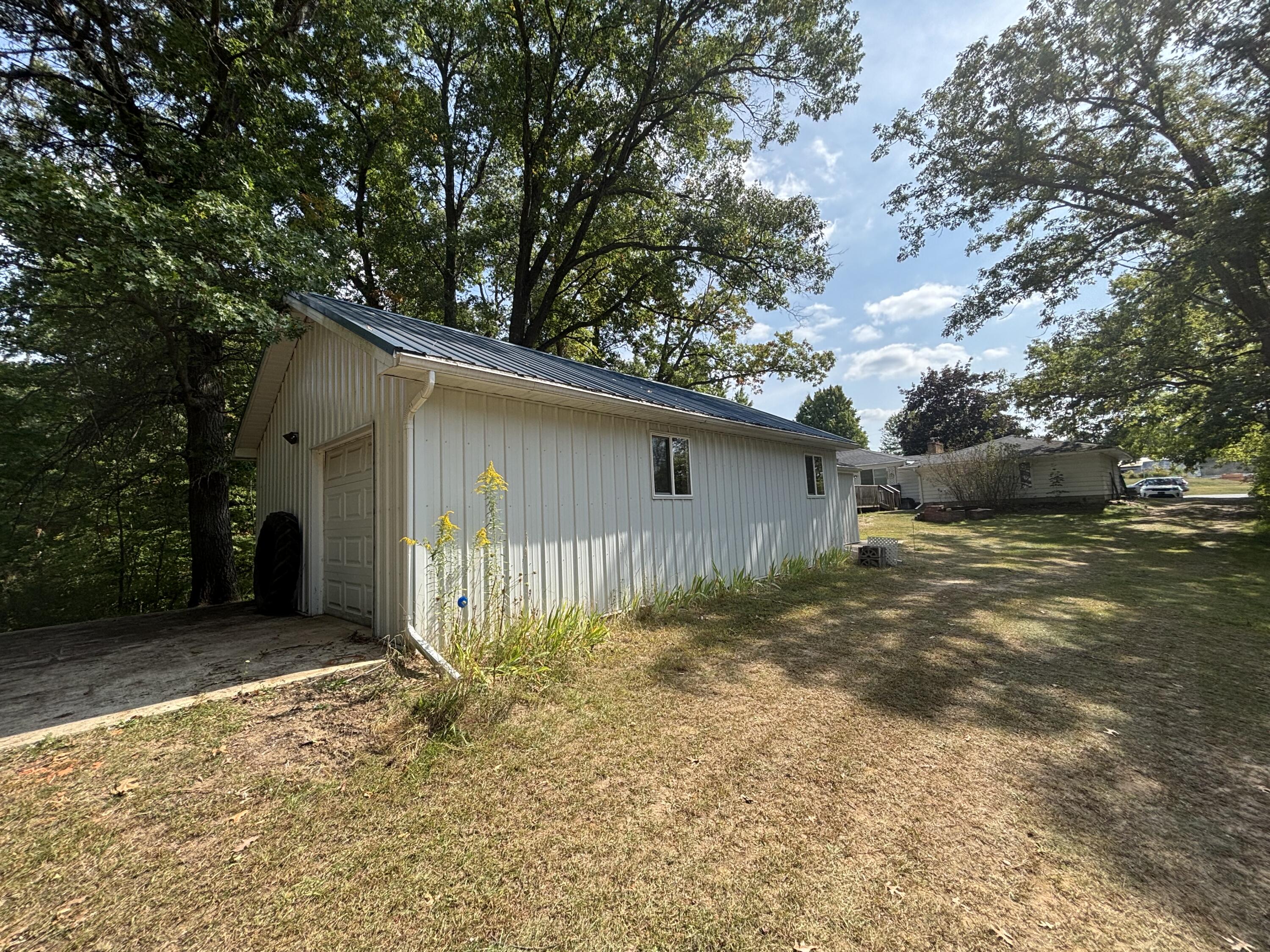 3200 West Long Lake Road Orleans, MI 48865 - Photo 47 of 60 IMG_1533