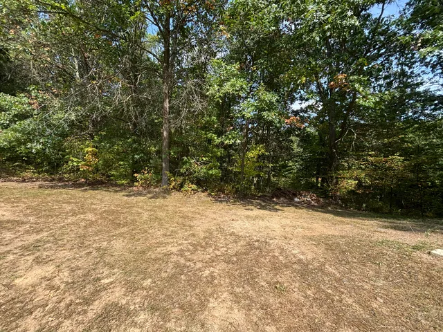 $274,900 | 3200 West Long Lake Road, Orleans, MI 48865