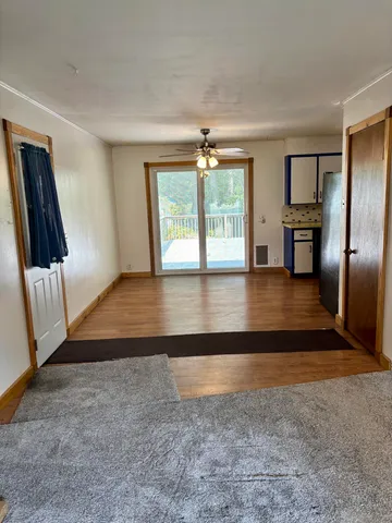 $274,900 | 3200 West Long Lake Road, Orleans, MI 48865