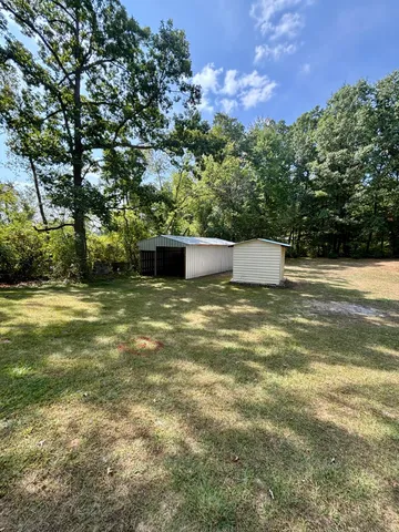 $274,900 | 3200 West Long Lake Road, Orleans, MI 48865