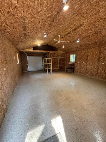 $274,900 | 3200 West Long Lake Road, Orleans, MI 48865