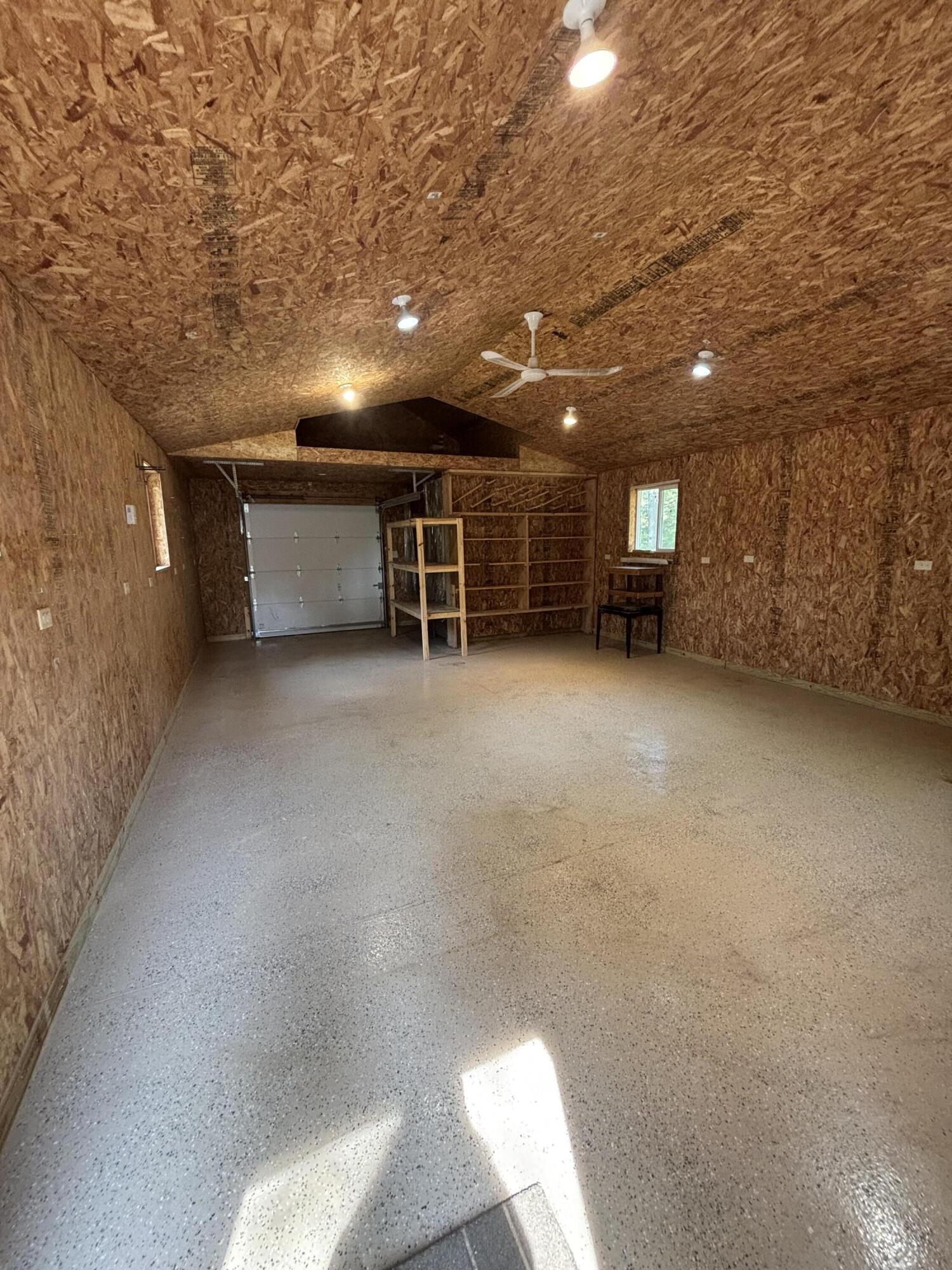 3200 West Long Lake Road Orleans, MI 48865 - Photo 52 of 60 IMG_1538