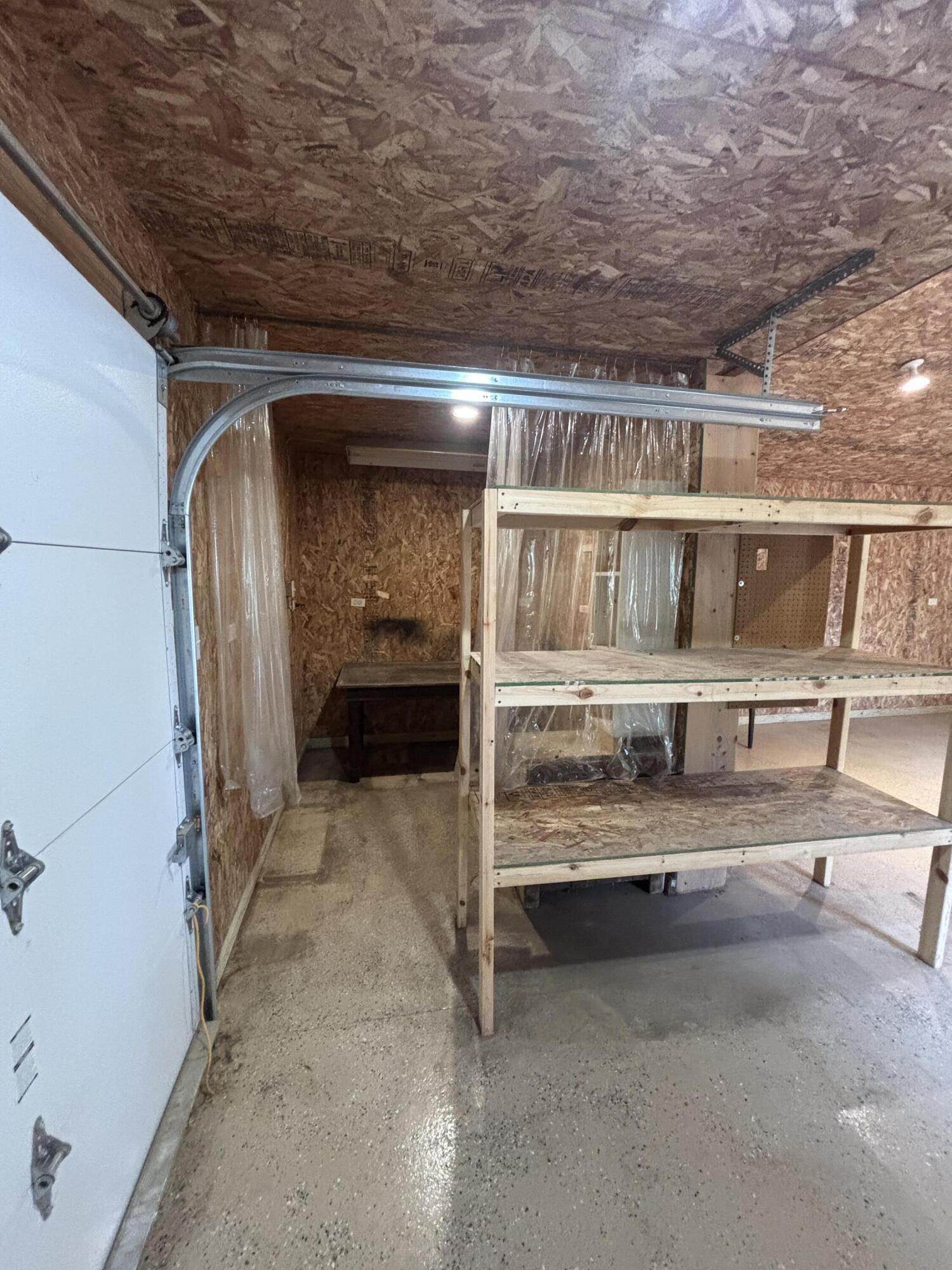 3200 West Long Lake Road Orleans, MI 48865 - Photo 53 of 60 IMG_1539