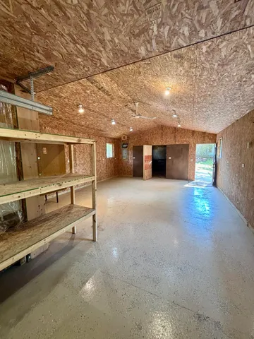 $274,900 | 3200 West Long Lake Road, Orleans, MI 48865