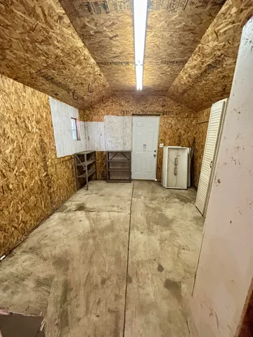 $274,900 | 3200 West Long Lake Road, Orleans, MI 48865