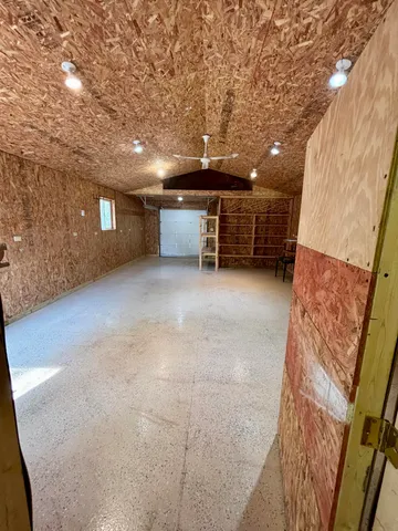 $274,900 | 3200 West Long Lake Road, Orleans, MI 48865