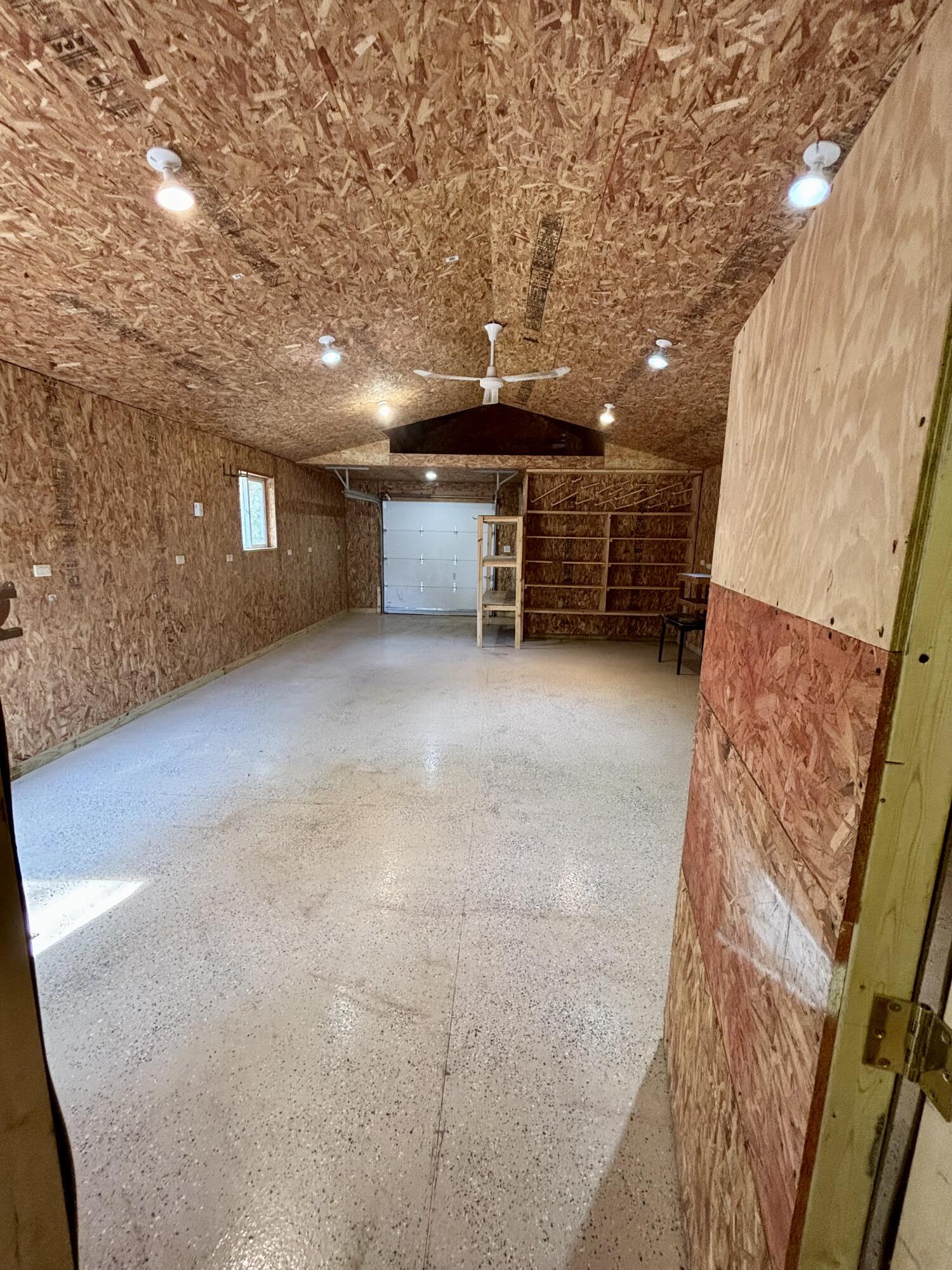 3200 West Long Lake Road Orleans, MI 48865 - Photo 56 of 60 IMG_1542