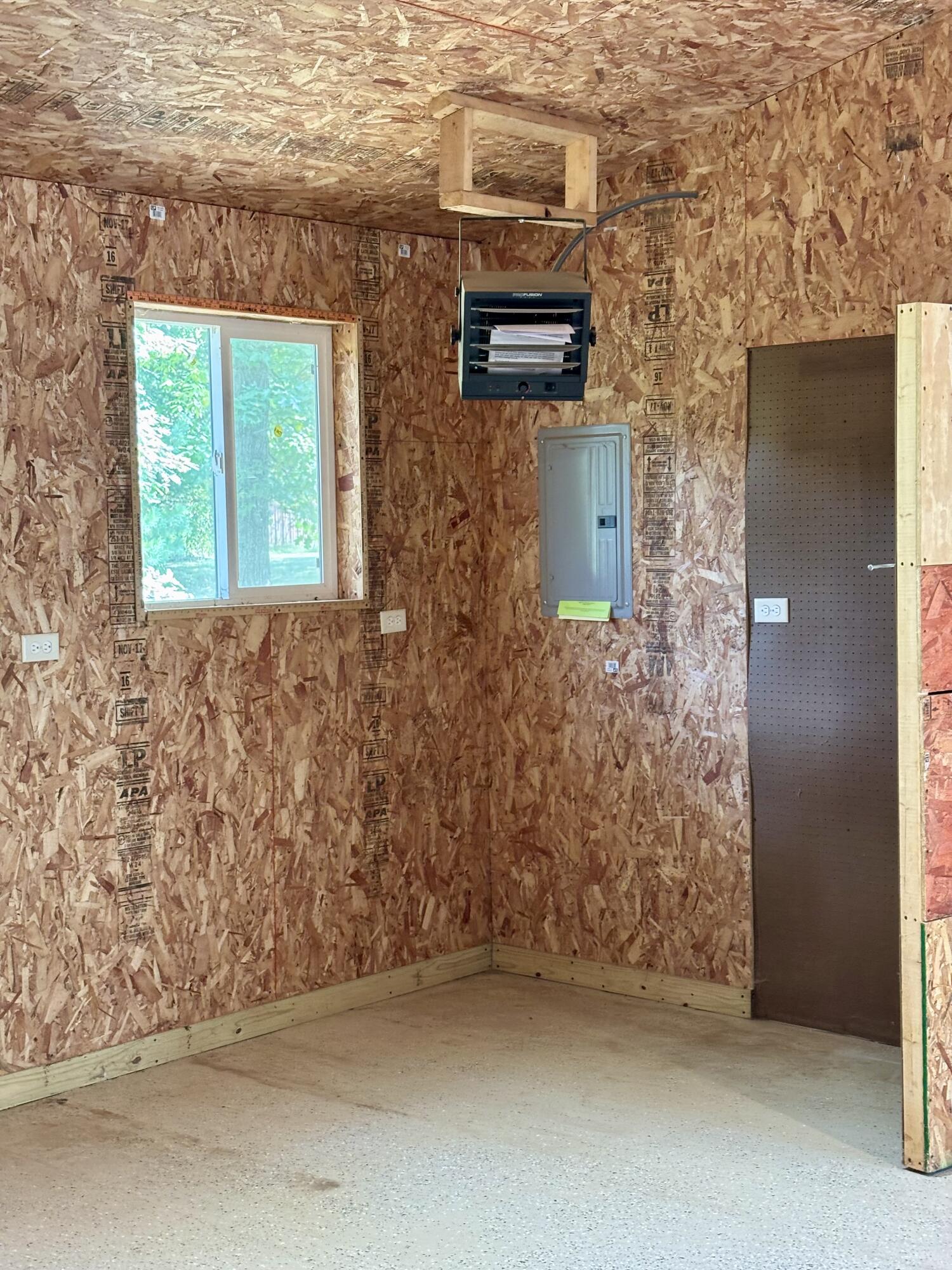 3200 West Long Lake Road Orleans, MI 48865 - Photo 57 of 60 IMG_1543