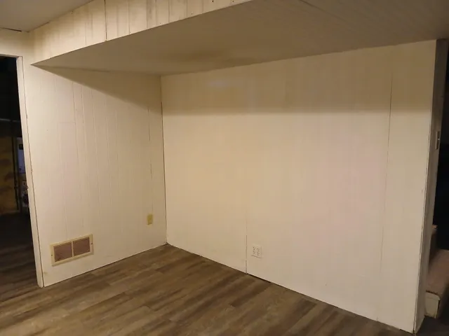 $274,900 | 3200 West Long Lake Road, Orleans, MI 48865