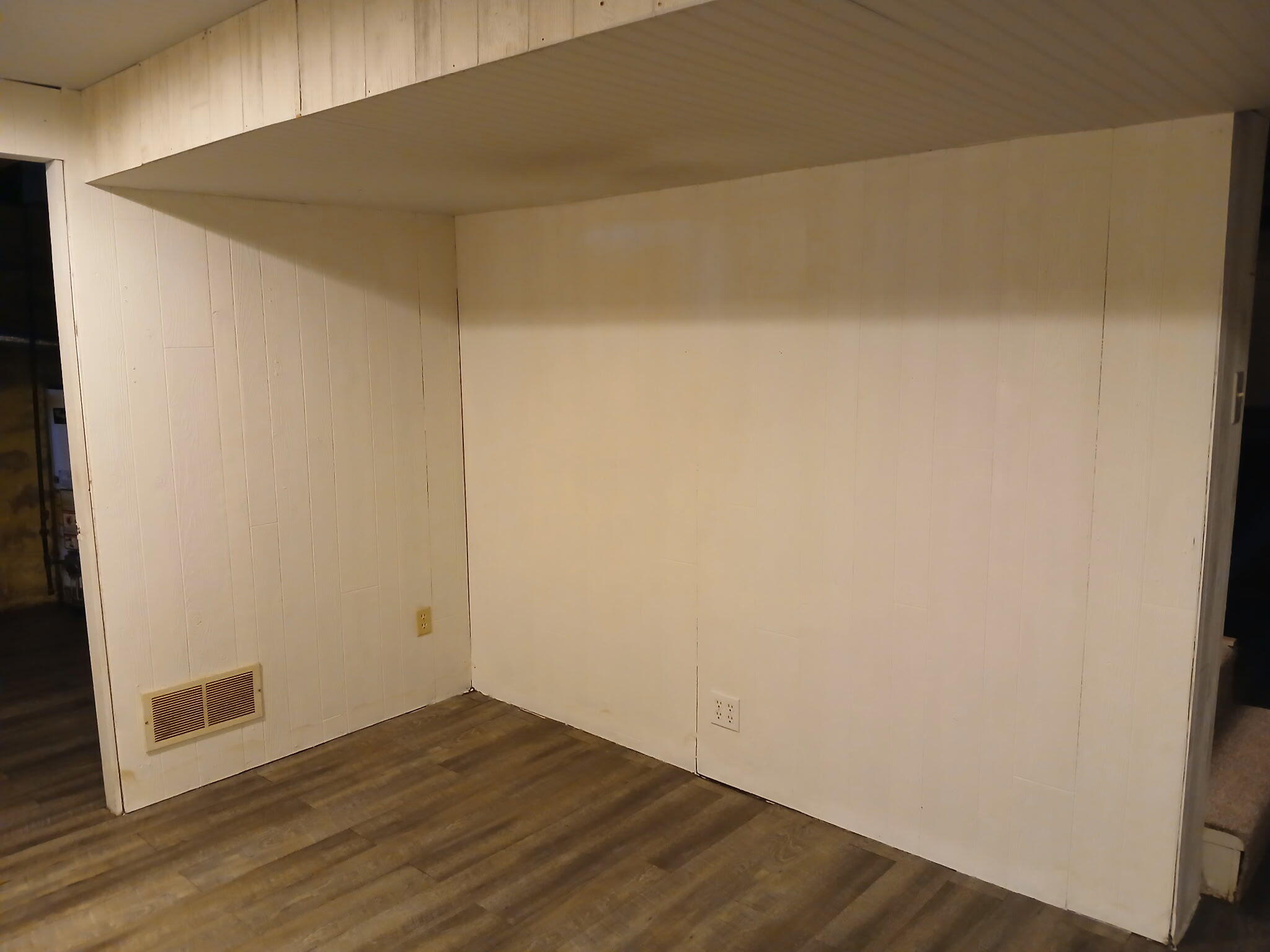 3200 West Long Lake Road Orleans, MI 48865 - Photo 58 of 60 2018273866686130581 2