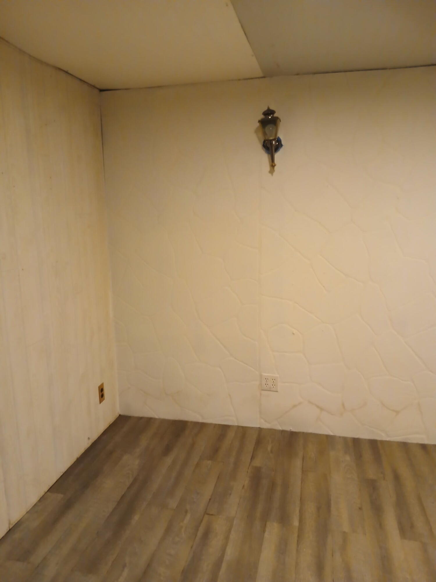 3200 West Long Lake Road Orleans, MI 48865 - Photo 59 of 60 2225009256561238204 2