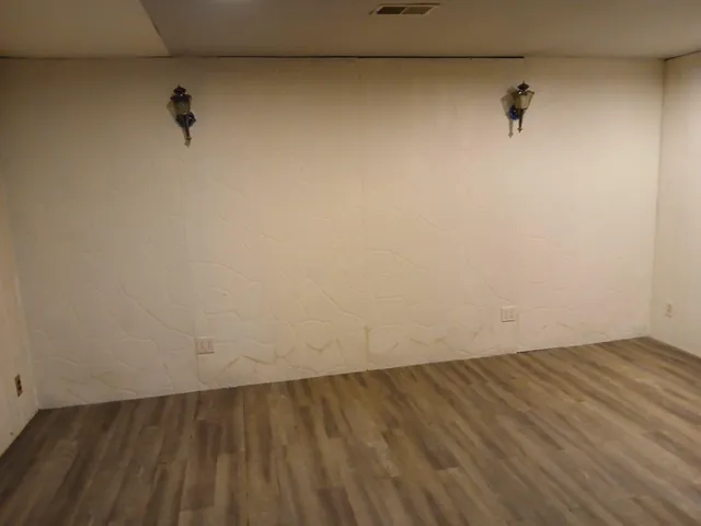 $274,900 | 3200 West Long Lake Road, Orleans, MI 48865