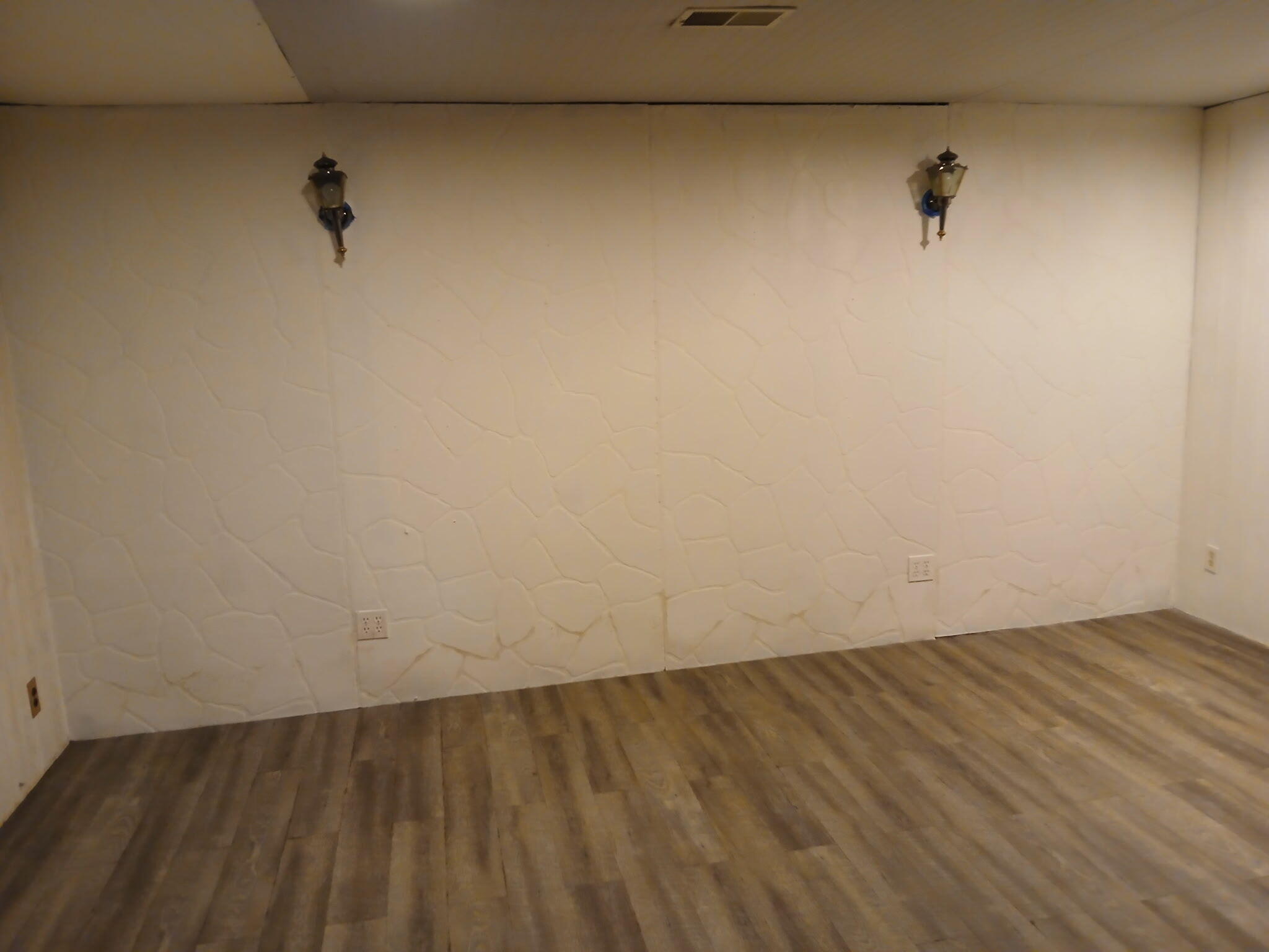 3200 West Long Lake Road Orleans, MI 48865 - Photo 60 of 60 9087669689212252195 2