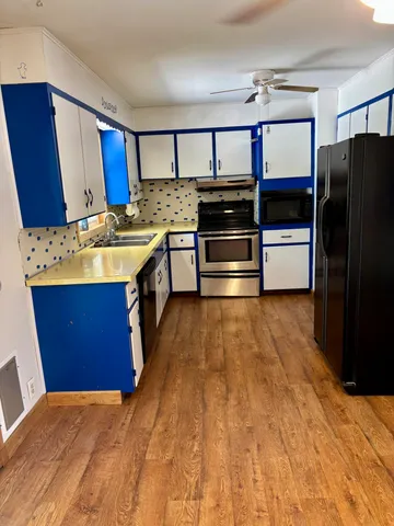 $274,900 | 3200 West Long Lake Road, Orleans, MI 48865