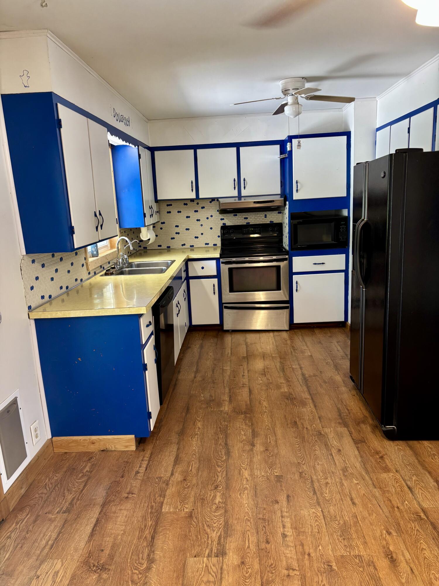 3200 West Long Lake Road Orleans, MI 48865 - Photo 6 of 60 IMG_1561