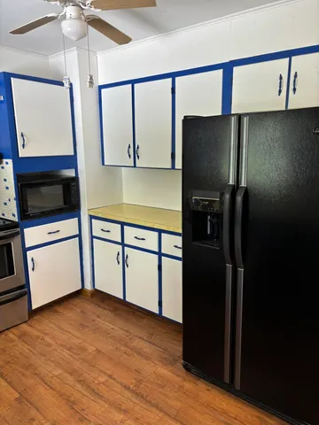 $274,900 | 3200 West Long Lake Road, Orleans, MI 48865