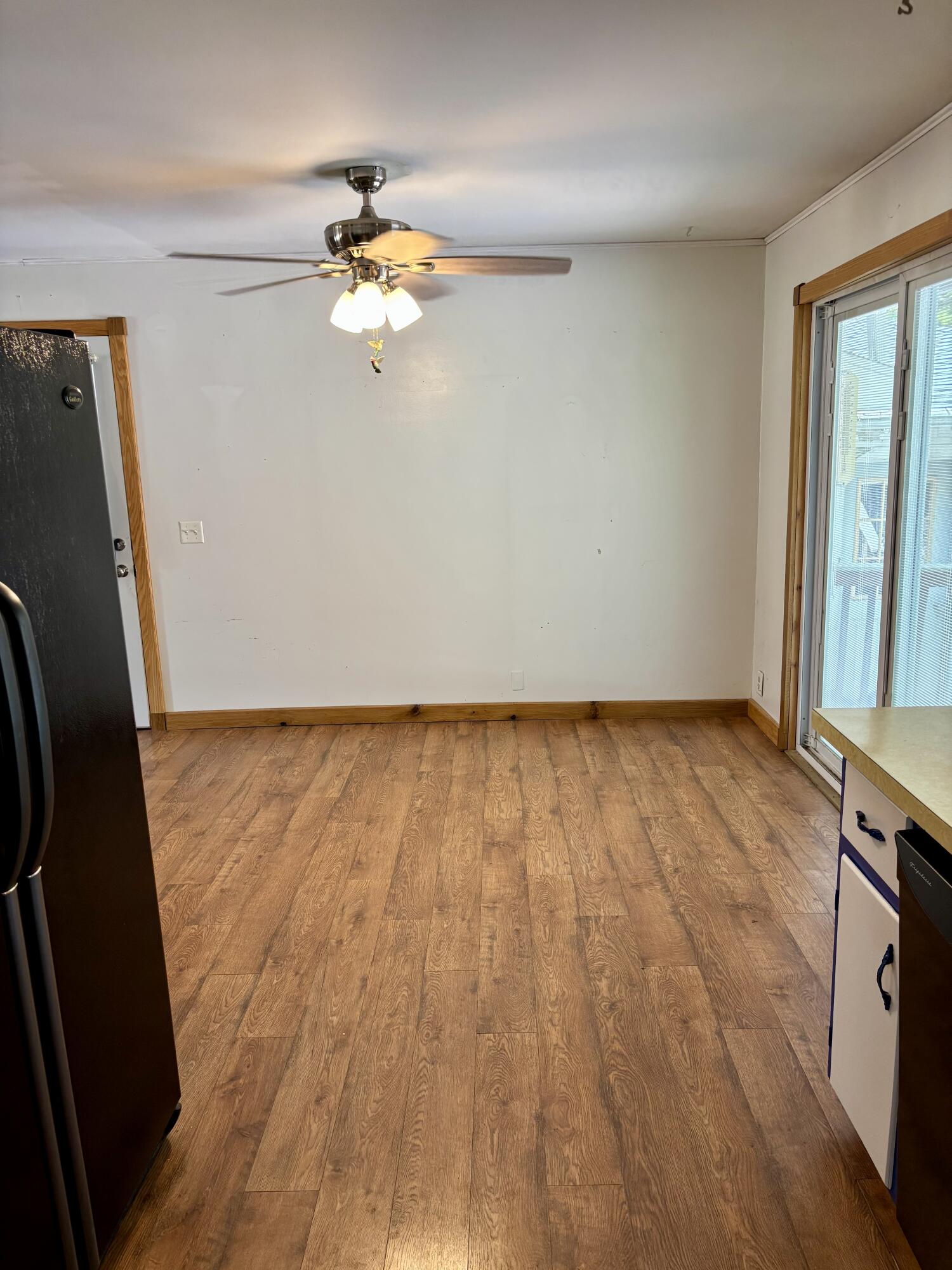 3200 West Long Lake Road Orleans, MI 48865 - Photo 8 of 60 IMG_1563