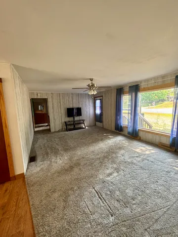 $274,900 | 3200 West Long Lake Road, Orleans, MI 48865