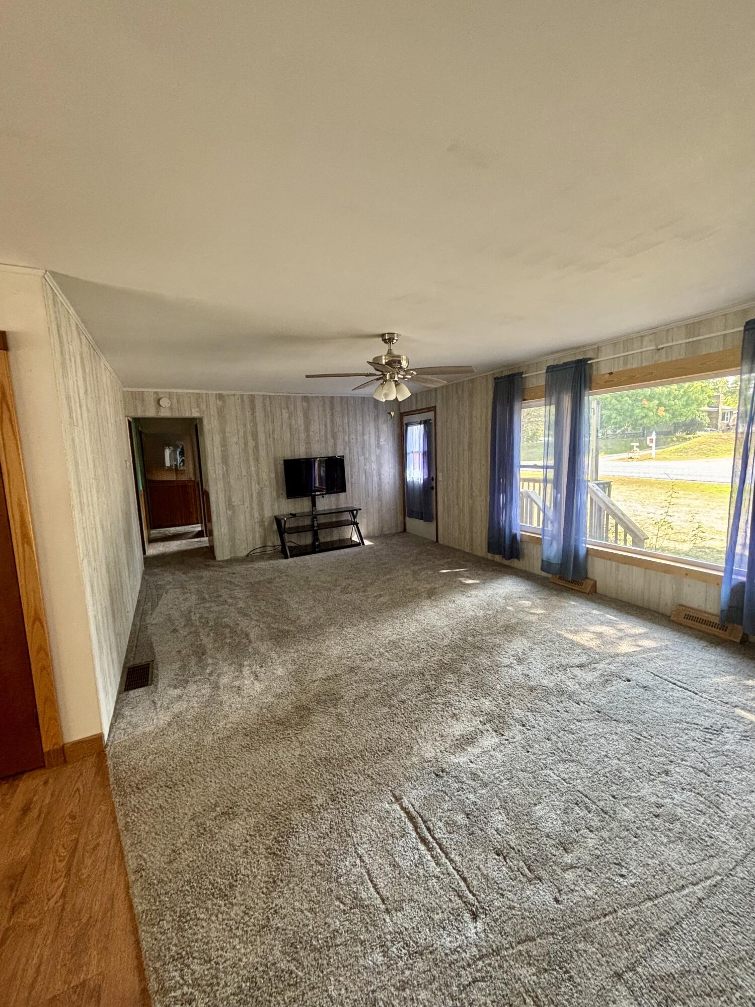 3200 West Long Lake Road Orleans, MI 48865 - Photo 9 of 60 IMG_1548