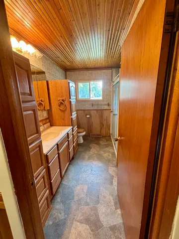 $274,900 | 3200 West Long Lake Road, Orleans, MI 48865