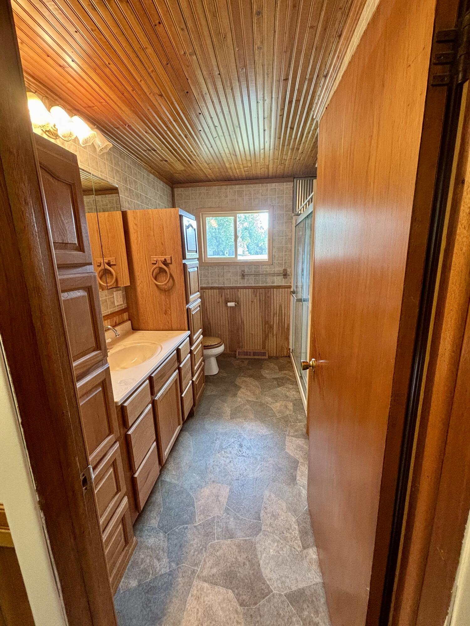 3200 West Long Lake Road Orleans, MI 48865 - Photo 10 of 60 IMG_1554