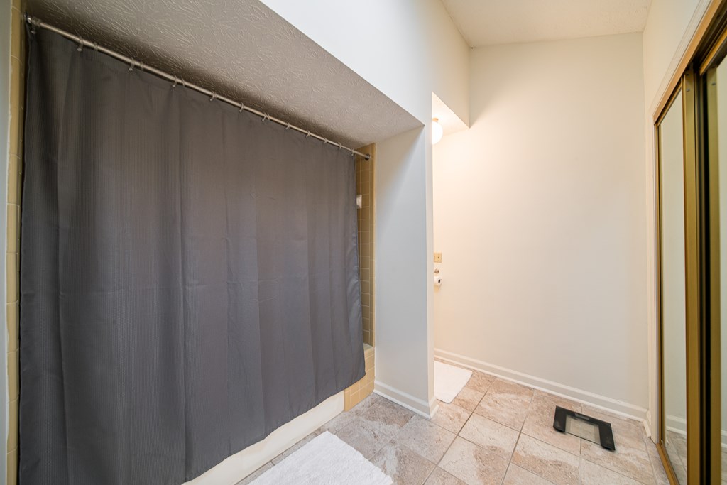 4401 Conisburgh Way Columbus, GA 31907 - Photo 36 of 39 Gallery Image 36