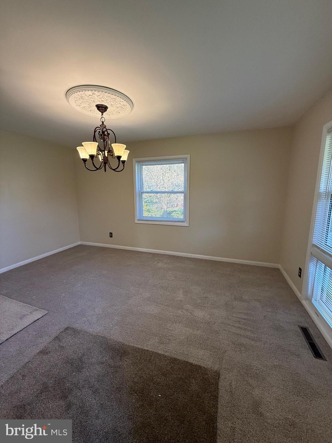 536 Hampton Lane Towson, MD 21286 - Photo 12 of 18