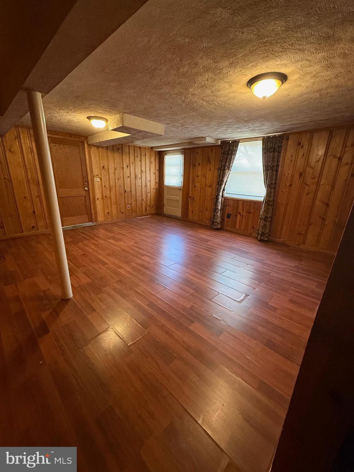536 Hampton Lane Towson, MD 21286 - Photo 13 of 18