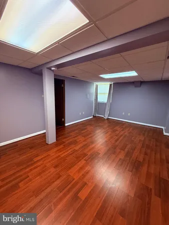 $3,000 | 536 Hampton Lane, Towson, MD 21286