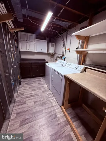 $3,000 | 536 Hampton Lane, Towson, MD 21286