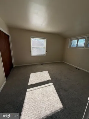 $3,000 | 536 Hampton Lane, Towson, MD 21286