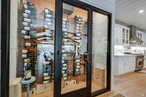 $2,995,000 | 1580 Hillview Place, St. Helena, CA 94574