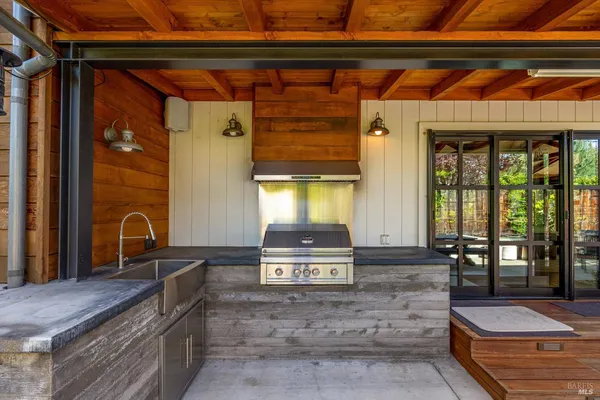$2,995,000 | 1580 Hillview Place, St. Helena, CA 94574