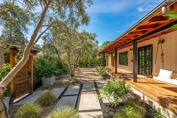 $2,995,000 | 1580 Hillview Place, St. Helena, CA 94574