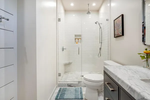 $2,995,000 | 1580 Hillview Place, St. Helena, CA 94574