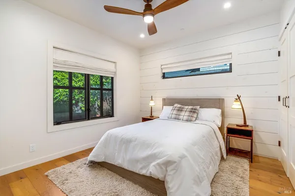 $2,995,000 | 1580 Hillview Place, St. Helena, CA 94574