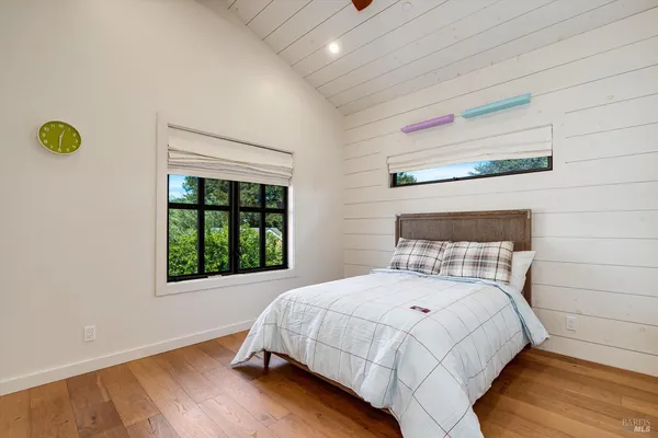$2,995,000 | 1580 Hillview Place, St. Helena, CA 94574