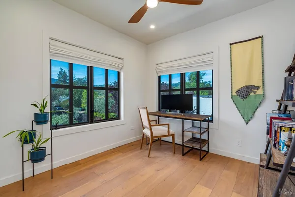 $2,995,000 | 1580 Hillview Place, St. Helena, CA 94574