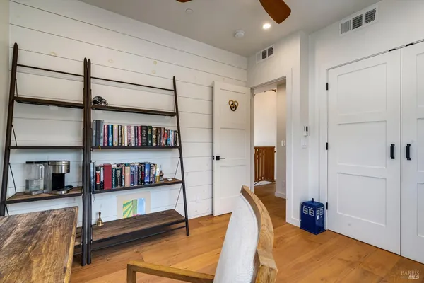 $2,995,000 | 1580 Hillview Place, St. Helena, CA 94574