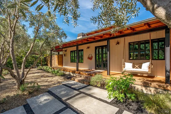 $2,995,000 | 1580 Hillview Place, St. Helena, CA 94574