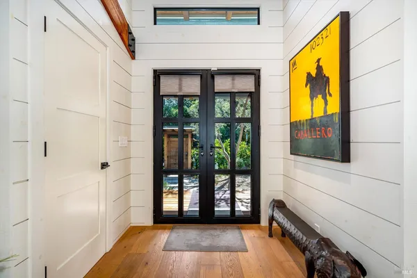 $2,995,000 | 1580 Hillview Place, St. Helena, CA 94574