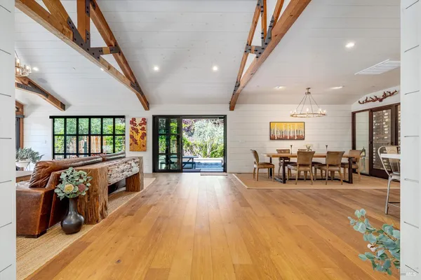 $2,995,000 | 1580 Hillview Place, St. Helena, CA 94574