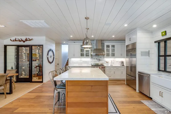 $2,995,000 | 1580 Hillview Place, St. Helena, CA 94574