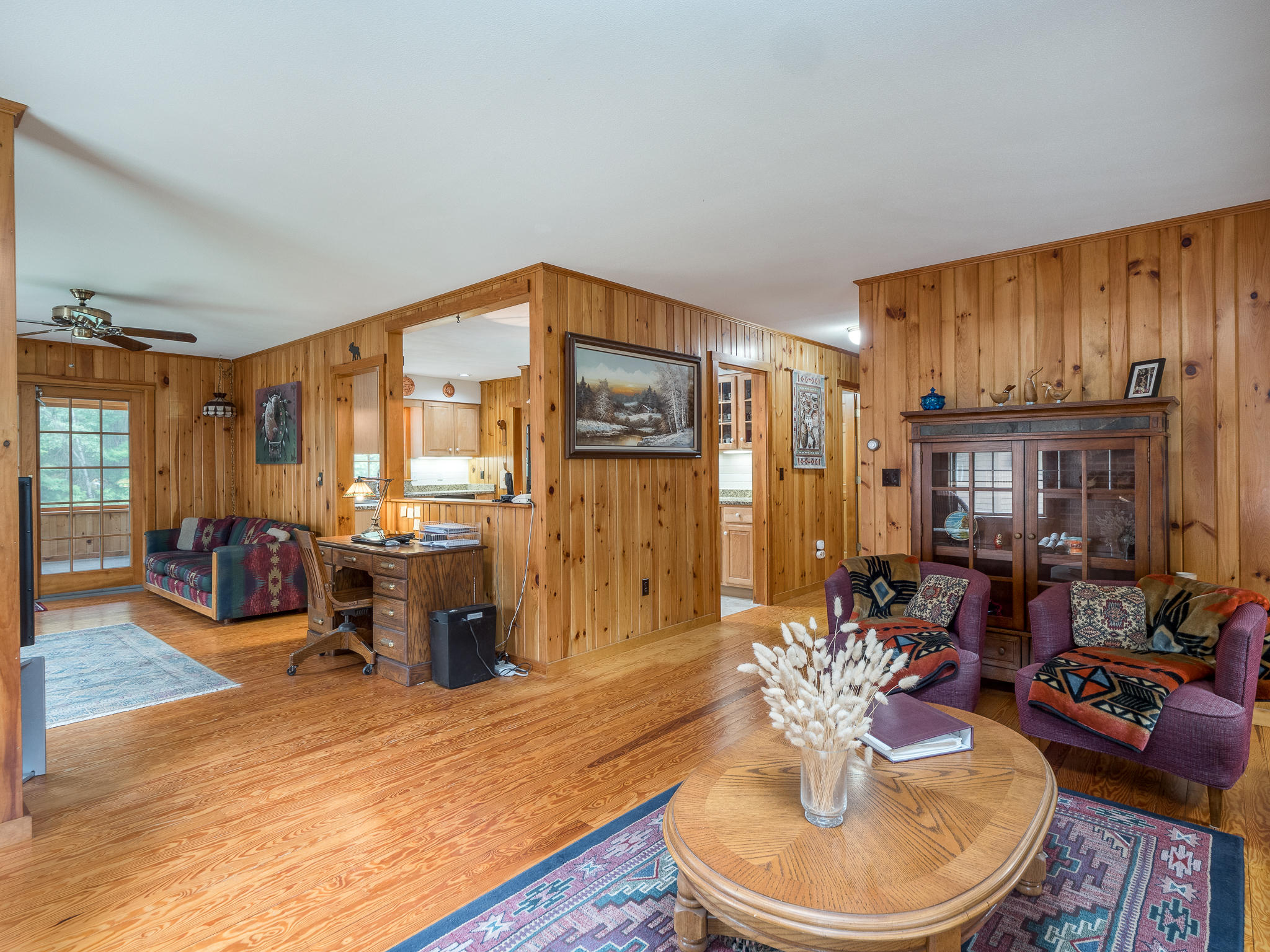 53 F Road Lovell, ME 04051 - Photo 14 of 44 tbsint