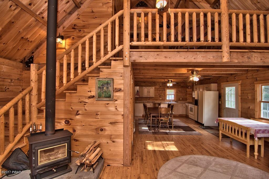 1045 Bear Trail Road Lake Ariel, PA 18436 - Photo 11 of 72