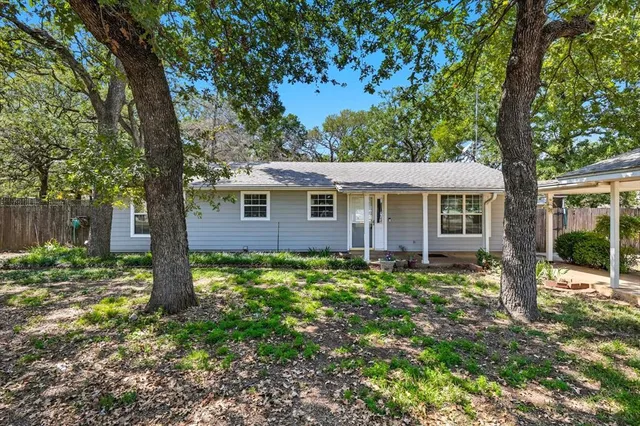 $2,250 | 5702 Teasley Lane, Denton, TX 76210